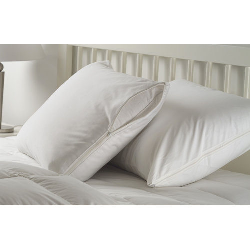 King Pillow Protectors You'll Love Wayfair